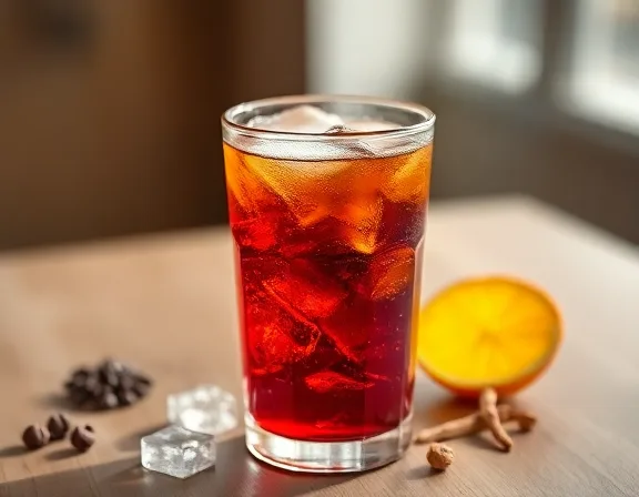 Cola